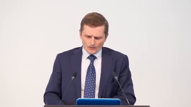 Сохраняющие заповеди Божии – Павел Жуков. Адвентисты Подольска