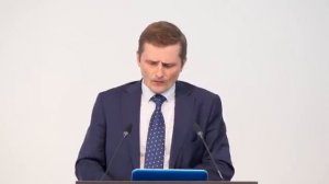 Сохраняющие заповеди Божии – Павел Жуков. Адвентисты Подольска