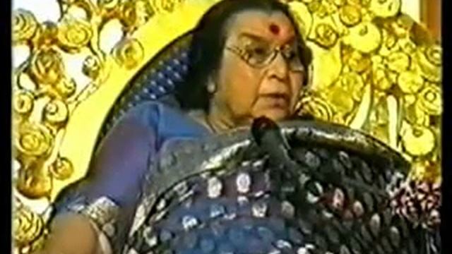 16.08.1998 г. Шри Кришна Пуджа. Кабелла  Лигуре . Италия . 54:56