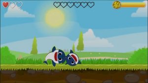 КРАСНЫЙ ШАРИК КРАСНЫЧ,  ЧЁРНЫЙ КВАДРАТ БЕСПОЩАДНЫЙ ЗЛОДЕЙ,  КРАСНЫЙ ШАР И ЕГО ДРУЗЬЯ