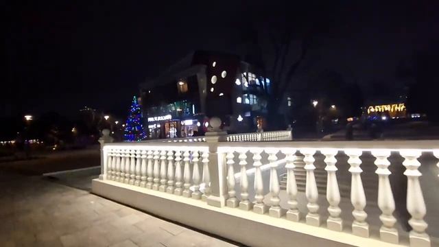 Дагестан.Февраль 2026