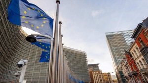 Посол в Бельгии заявил о подготовке населения Евросоюза к войне с Россией