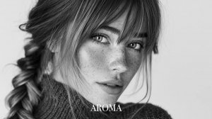 МУЗЫКА-2026 СБОРНИК#23- Зарубежной Музыки😈Deep House😈СПОКОЙНАЯ МУЗЫКА 😈Зарубежная музыка 2026