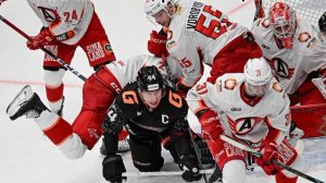 начинаем с текстовую трансляцию