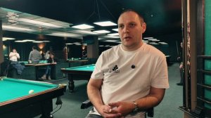 04.02.2026 Худаяров Тимур ( до)