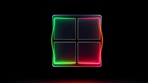 готовим пиццу дома