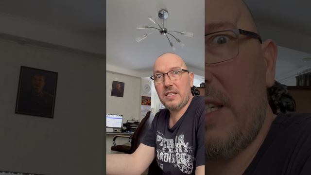 Про Открытие ОИ-2026 / лицемеров-запад / керлинг (подкаст 07.02.2026)