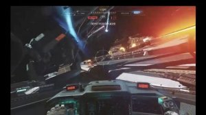 Дети_Карны (2)