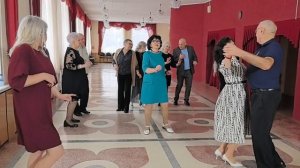 Ты же роза... 07.02.26...