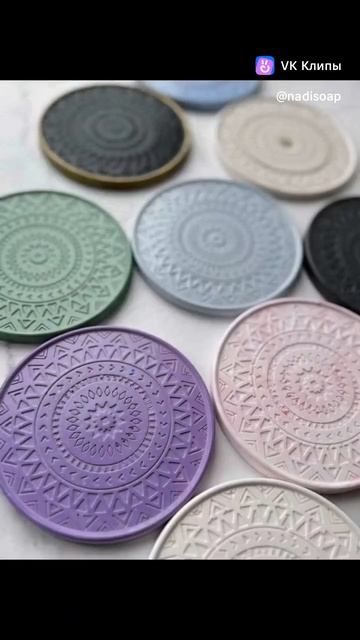 Как окрасить гипс. Пигменты для окрашивания гипса