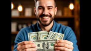 Песня  ДЕНЬГИ, ДЕНЬГИ