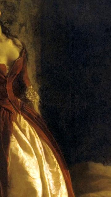 #история #клипыкультура #культура  #искусство