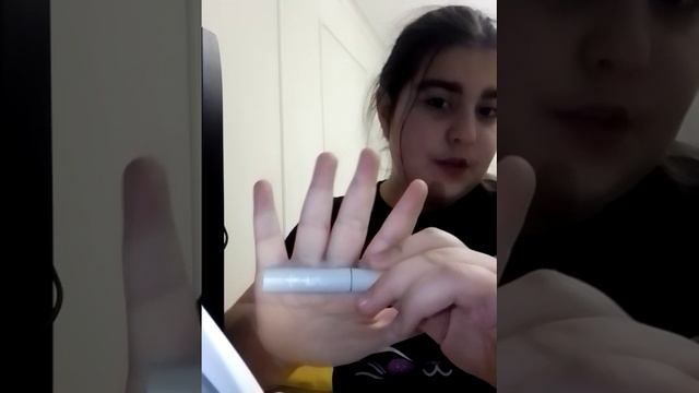 VID_20260207_183833.mp4 смотреть онлайн