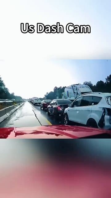 Не превышайте скорость,это опасно! !