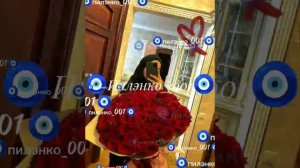 цыганская песня 2026🙌