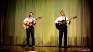 21 А я без тебя не могу