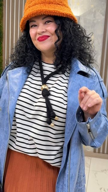 🌷🌷 Дорогие наши леди, весна в PERSONA WOMEN — это время самых нежных сочетаний!