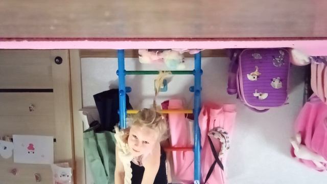 2 менуты смотреть онлайн