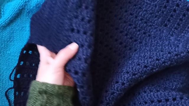 СП Добиваю недовязы -5/2026, отчет 6 (3)