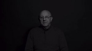 А.И.Фурсов о 9 мая 1945 года, про мавзолей и Сталина.