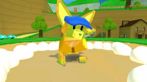 Прошел SBA за 17 мин ! Видео на 50 подписчиков.