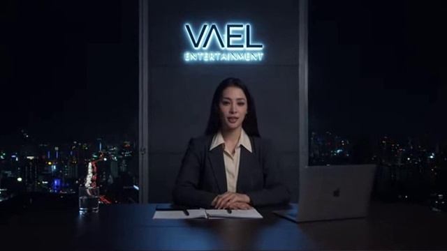 Часть 1 | BLACKPINK — The Happiest Girl | Traduction française | #blackpingirl #pourtoi #kpop #viral