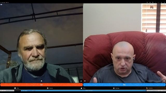 05022026 воровать -это в крови с детства смотреть онлайн