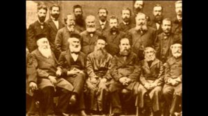 Туда, где лежит моё сердце... (Редакция 2015 года H_264)