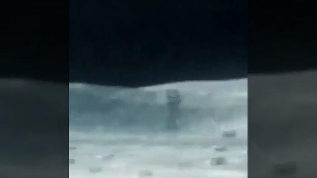 луна смотреть онлайн