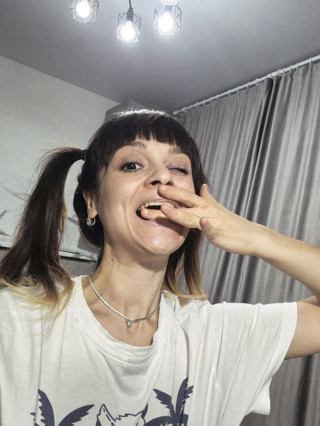 и я моя страсть к рыбе
#еда
#рыба и я моя страсть к рыбе
#еда
#рыба