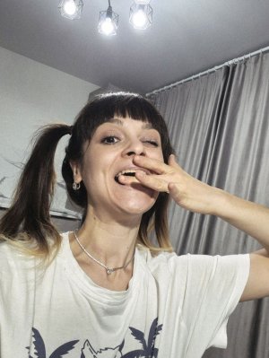 и я моя страсть к рыбе
#еда
#рыба