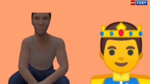 8 минутный эфир RTRFOXY (7.02.2026)