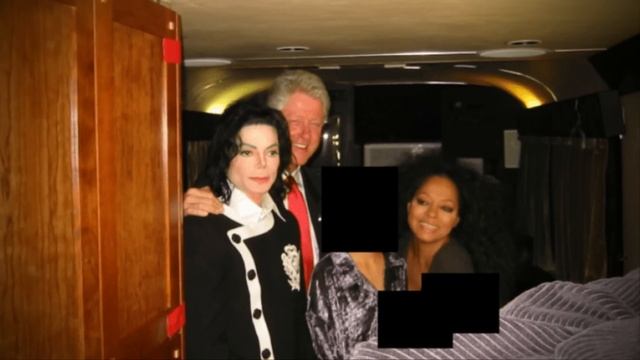 📹 Файлы Эпштейна, пакеты 1-8, что там на самом деле? → смотреть онлайн