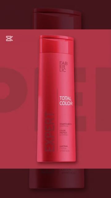 ▌ 💎 Волшебство ухода за волосами с серией Expert смотреть онлайн