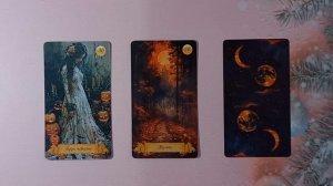 Предупреждение_от_Вселенной