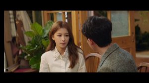 Я не знаю люблю ли тебя