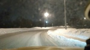 Шкода Октавия А8! Яндекс такси. Вот я в ДТП!!!