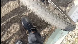 спорт-жизнь.