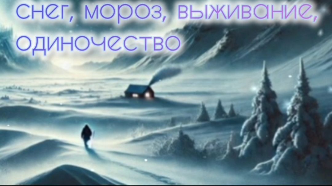 Что делать если один и всё плохо — фильмы о выживании и одиночестве