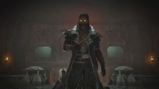 Highguard — геймплейный трейлер второго эпизода