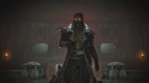 Highguard — геймплейный трейлер второго эпизода