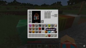 Я ПОСТРОИЛ ДОМ ДЛЯ ЖИТЕЛЯ ИЗ РАНДОМЫХ БЛОКОВ В МАЙНКРАФТ | Компот Minecraft