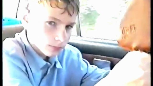 Жили были мы.  Барский Пруд в Нивищах. Гнездово.