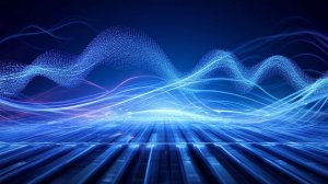 Погружение в гармонию