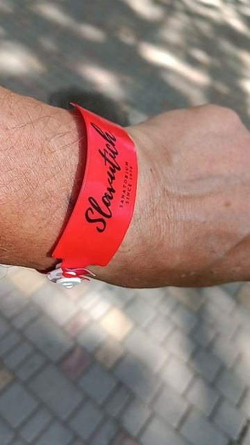 сюжет 2025, Крым, Алушта,