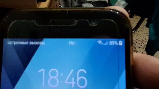 Обзор налобного светодиодного фонарика HT-220-GT100 и зарядного устройства к нему.