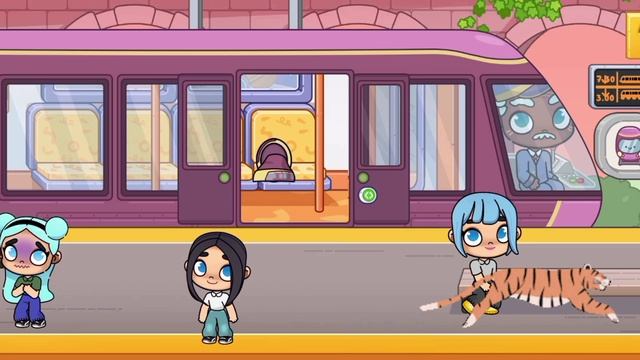 побег от дерпл фазы раунд 1 смотреть онлайн