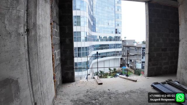 copy_F7BCA4DC-391C-4C8E-859B-BE9FF79B7F40