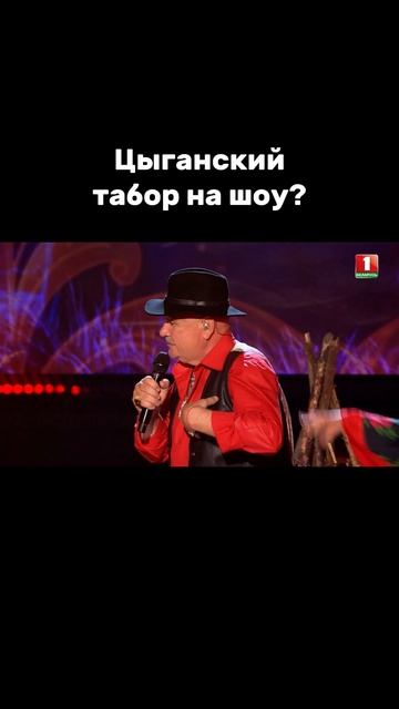 Устроил настоящее шоу! #factorby #факторбеларусь #факторбай60+ #хиты #музыкальноешоу смотреть онлайн