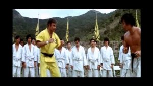 Dusya Agrigat.- Brys Li